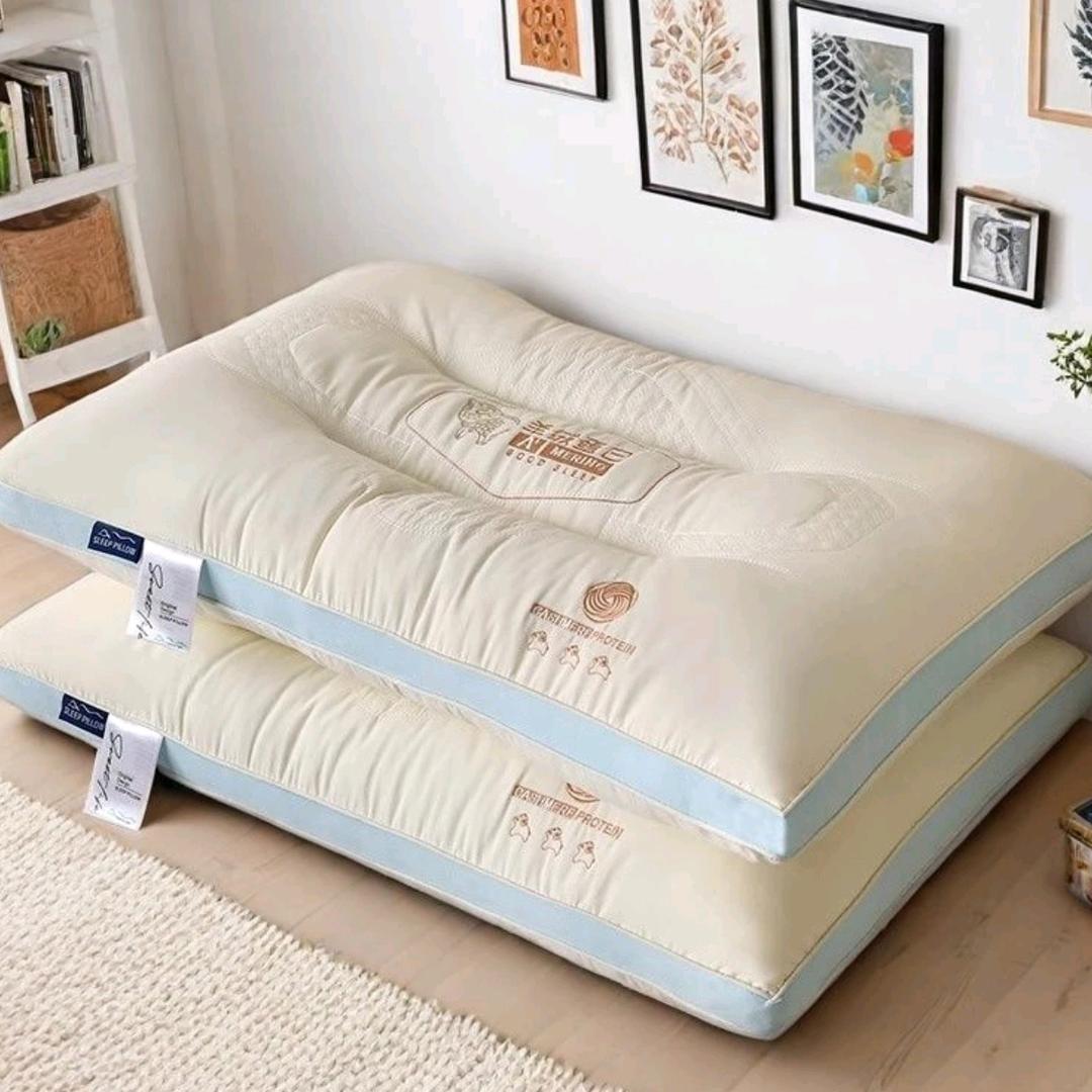 枕月眠云家居用品