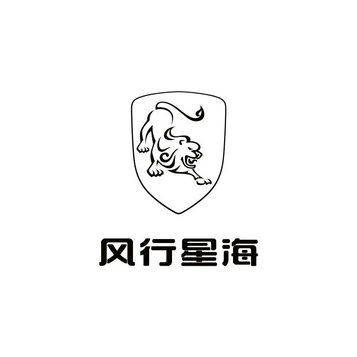 风行星海