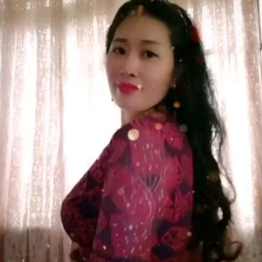澜澜⚜