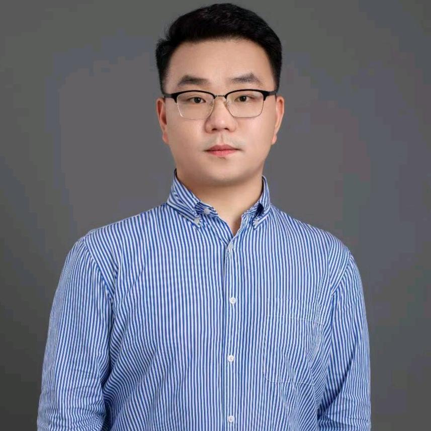 安徽吾爱吾房房产信息咨询服务有限公司