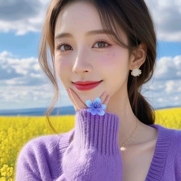 晖姐穿搭