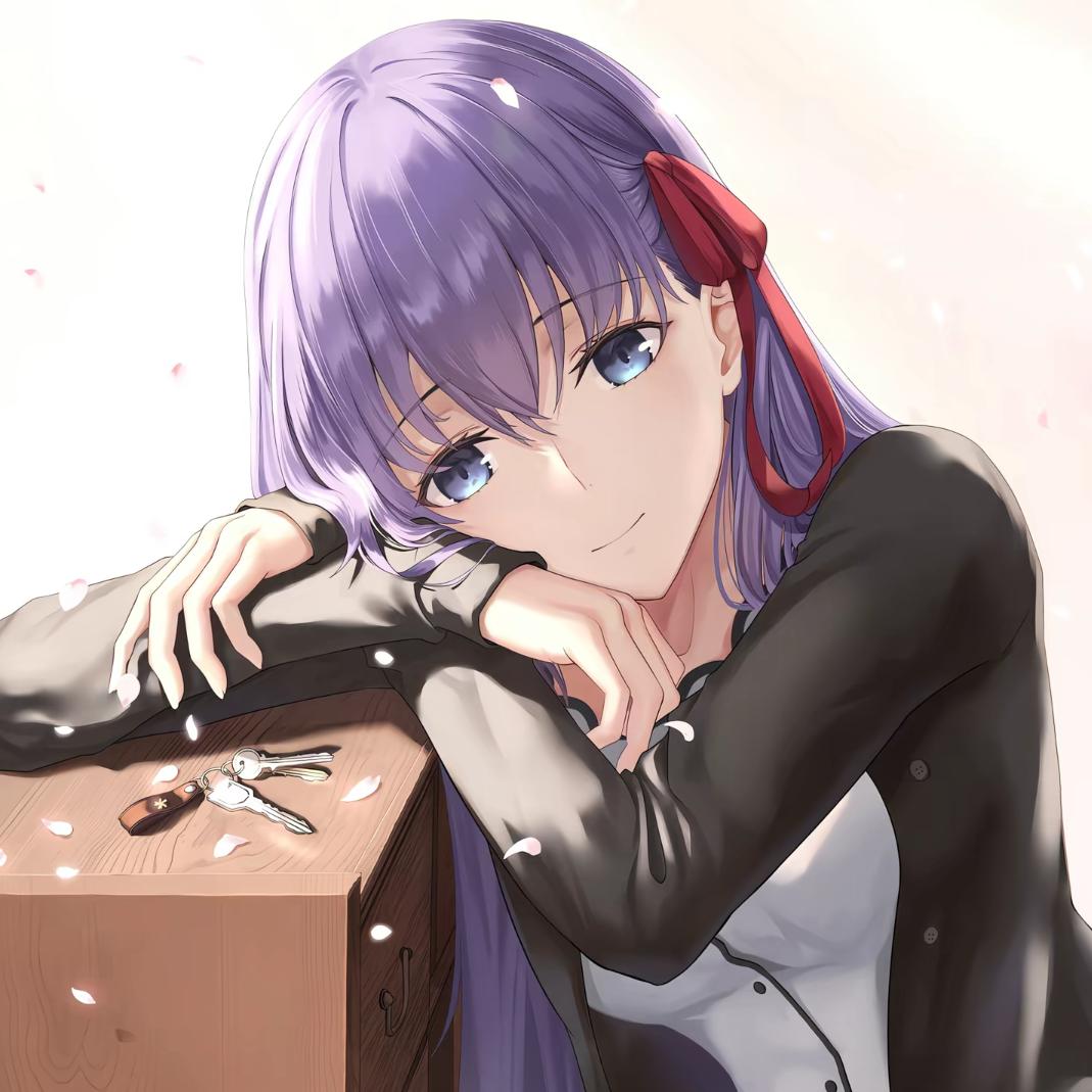 螃蟹🦀