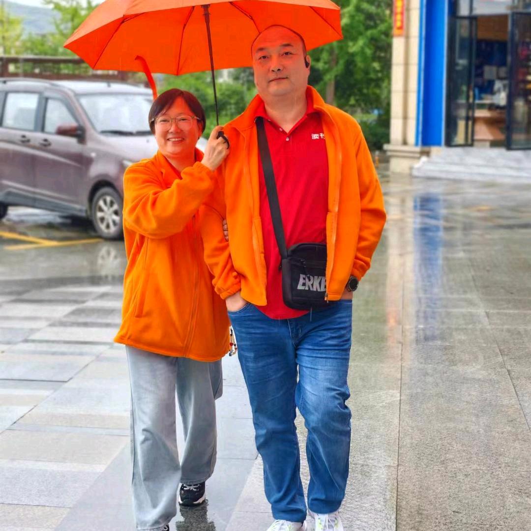 读书郎AI智习室（张家界睿思店）专用号