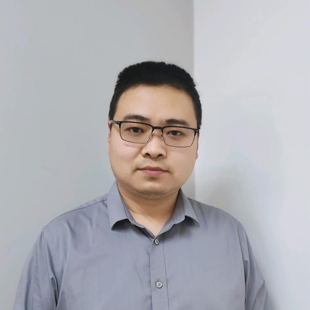 西安旧房装修老曹