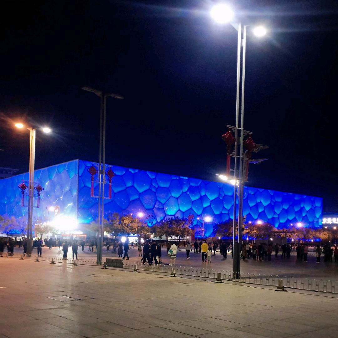 柳暗花明又一春