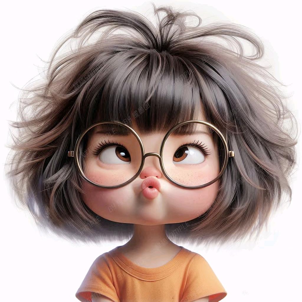 ๑҉ℳ๓ ling ๑