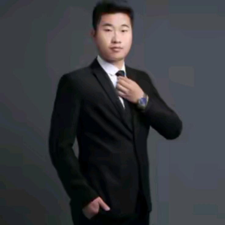 南阳单招郝老师