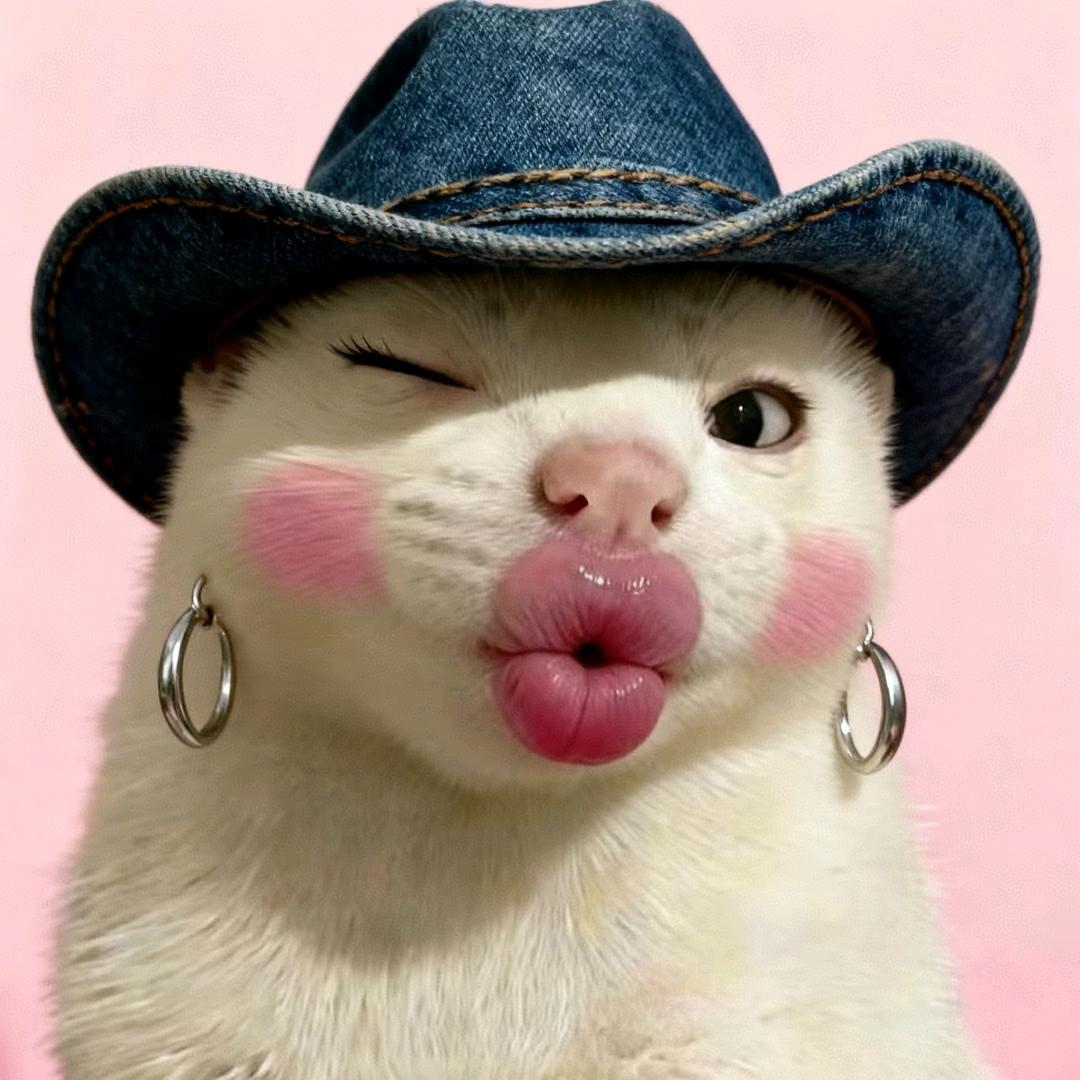 🀇 🀈 🀉 🀊 🀋 🀌 🀍