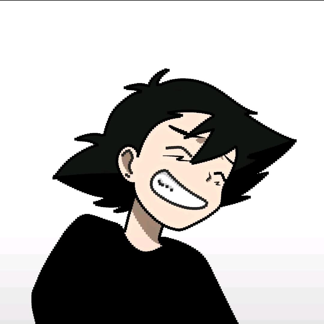 祖姜
