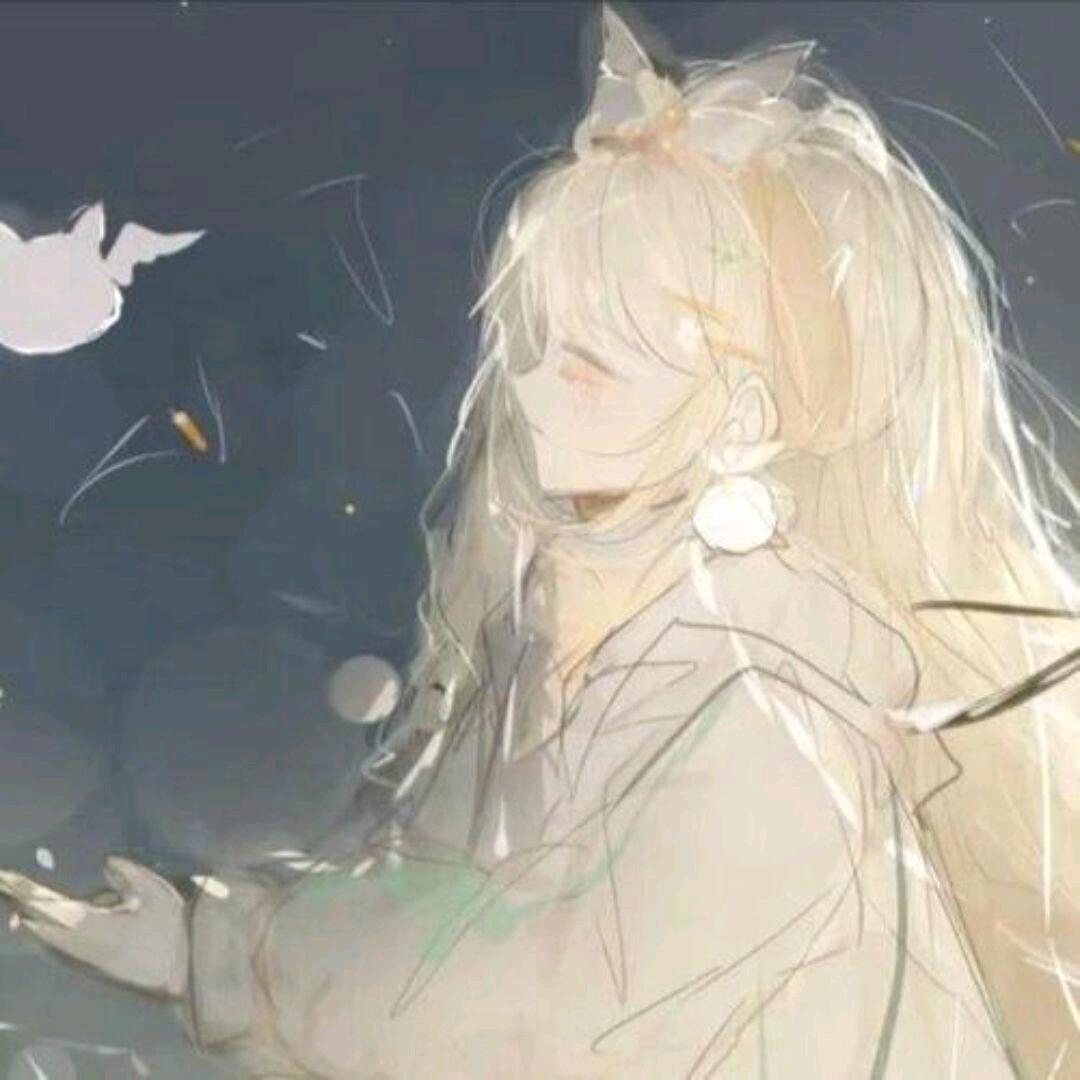 梦远航