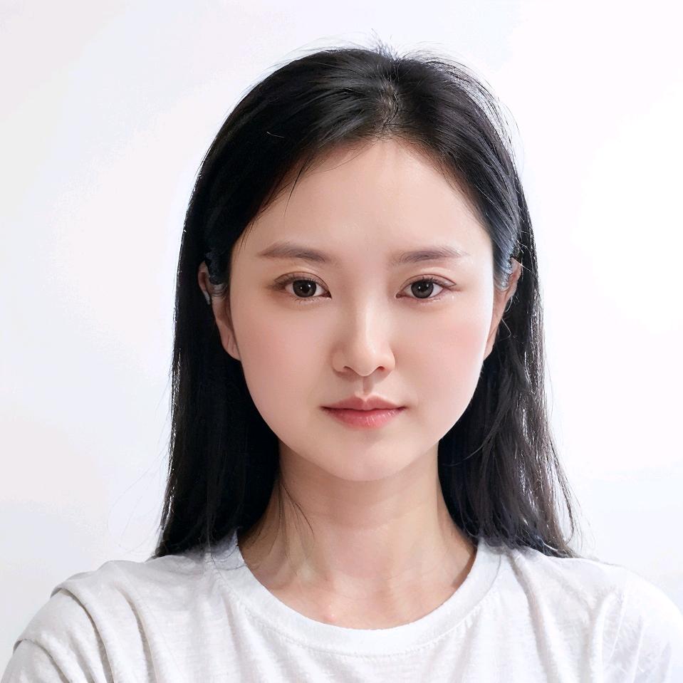 橙子老师教英语