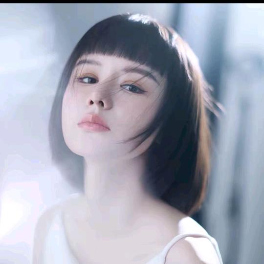 美哒兔（直播精选）