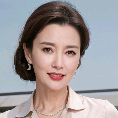 淑女熟韵