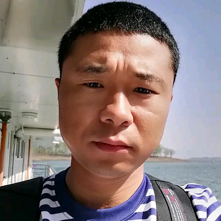 思念的心