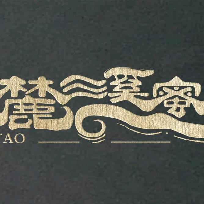 麓溪蜜桃（阳山水蜜桃）