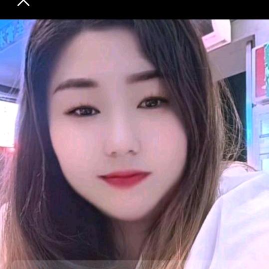 小无言