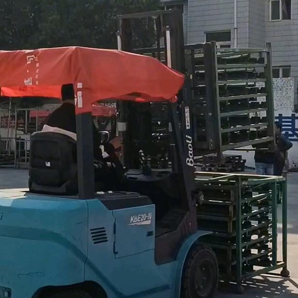 河南直通车～郑州