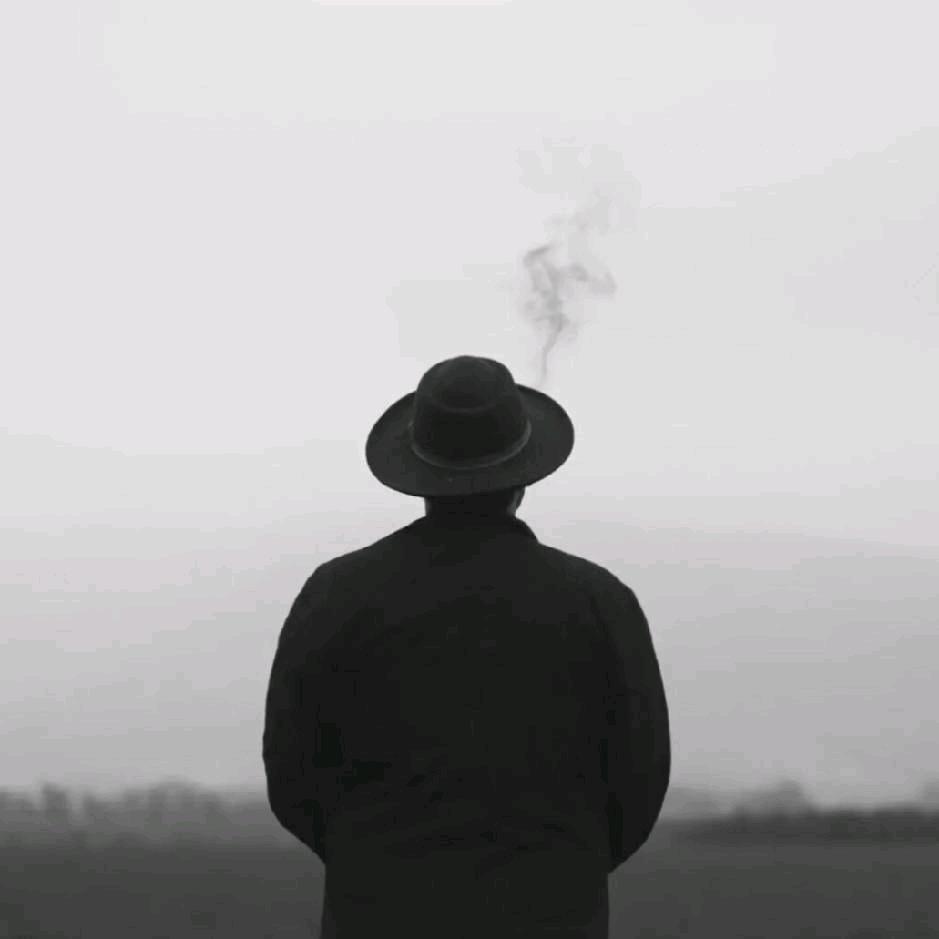 陈柒