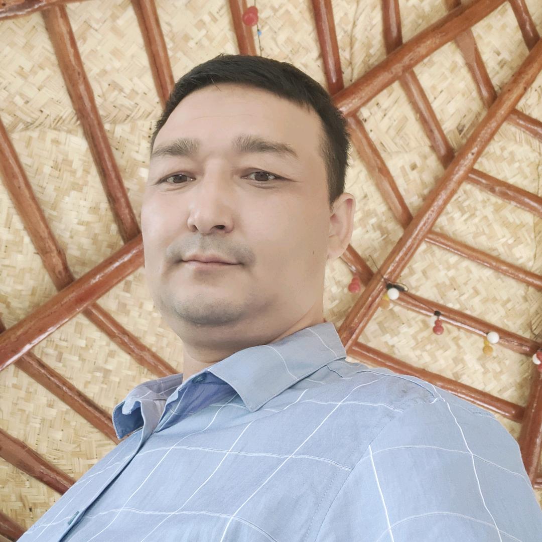 哥帅
