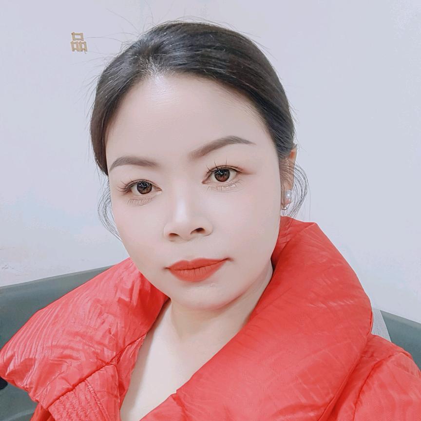 雪雪圆梦演艺传媒