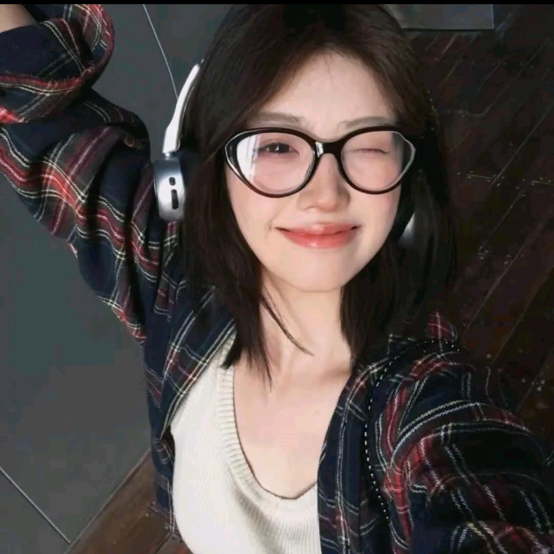 冰颜百货