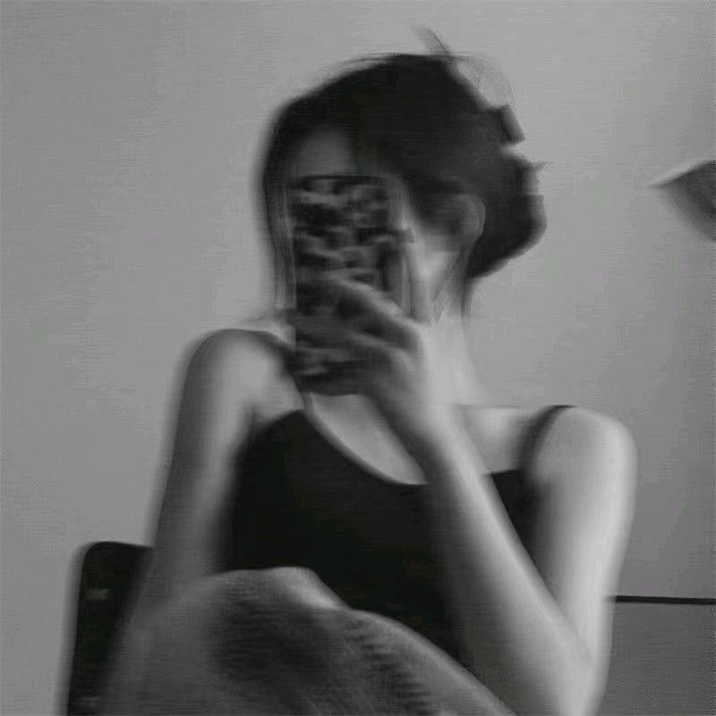 你的宝贝@