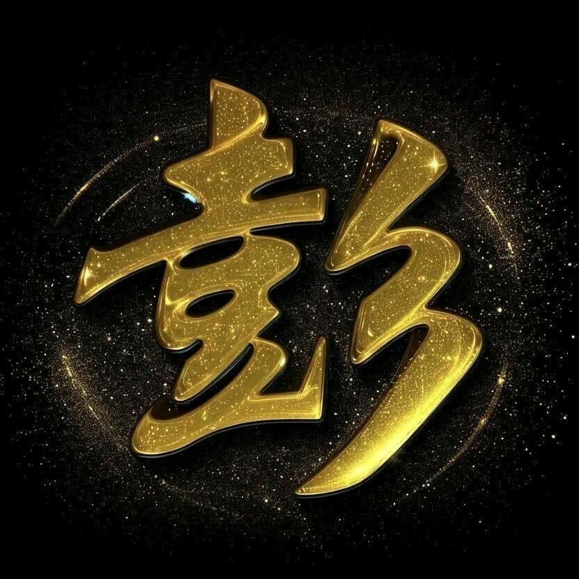 文德文化&中国平安