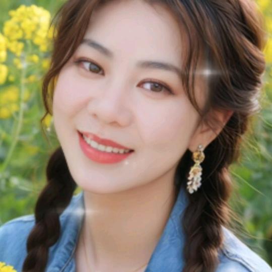 紫色罗兰💐……拒聊💃