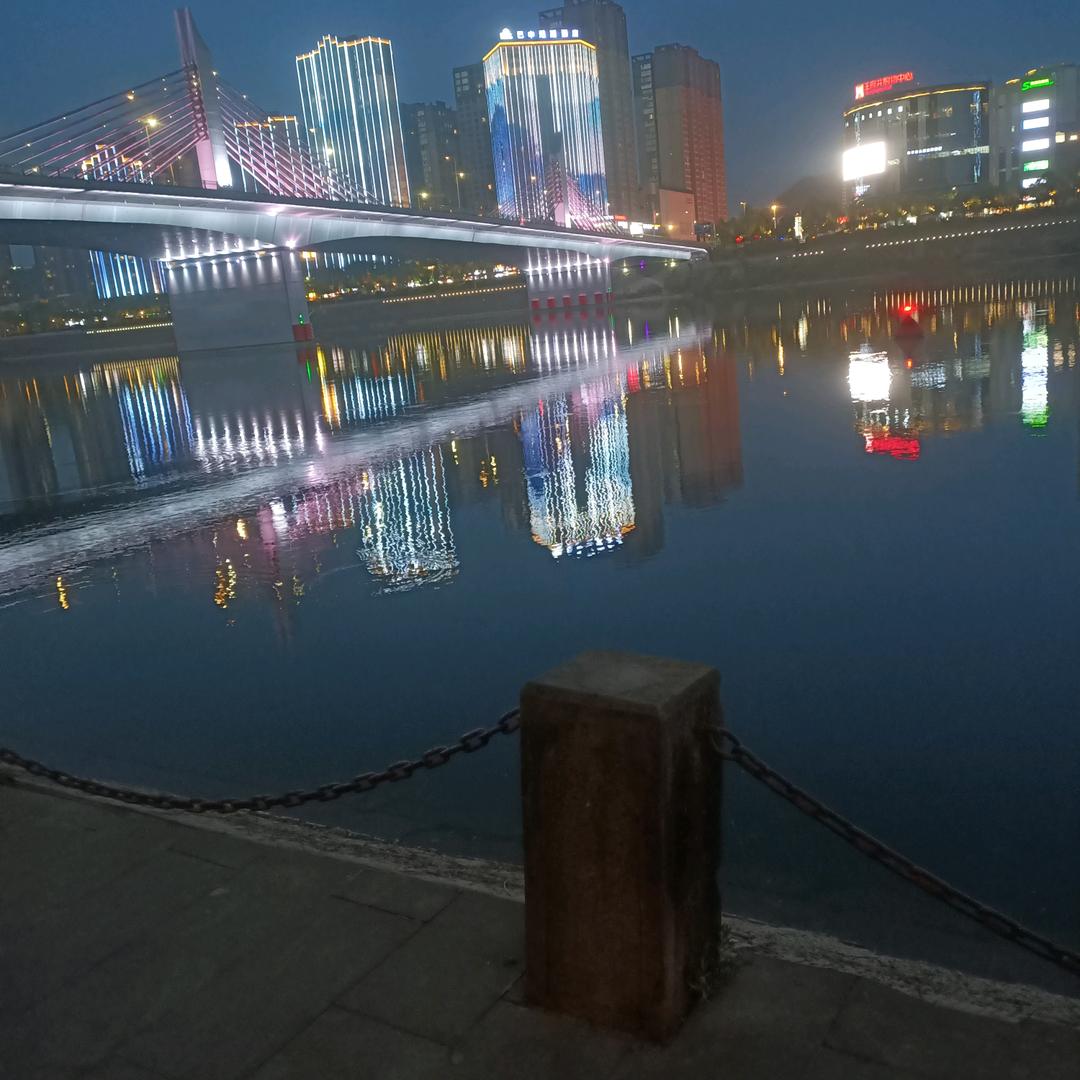 路人