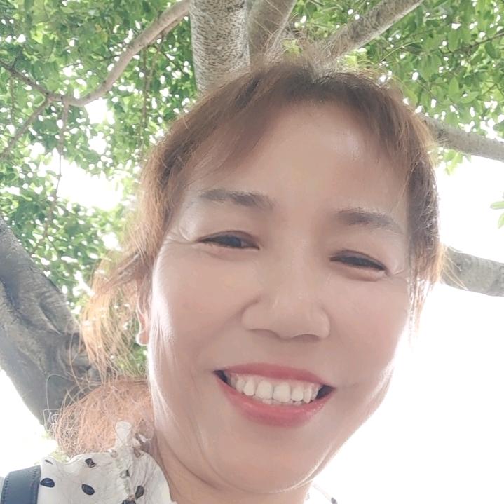 贺五姐(不合拍)