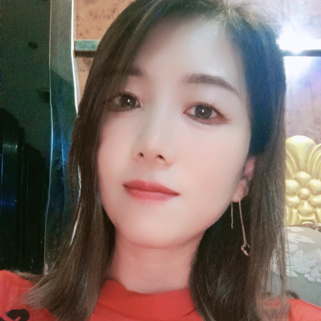 ℳঞᩚ纽扣꧔ꦿ᭄🐮：