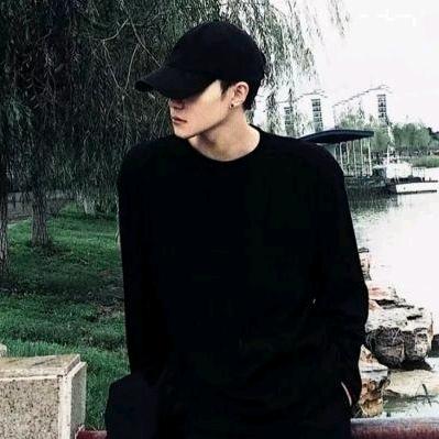 体会，