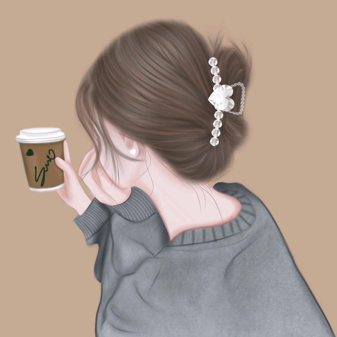 简悦