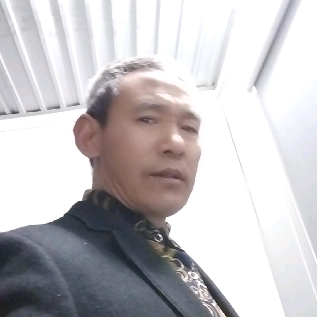 用户8715333150485快乐人生