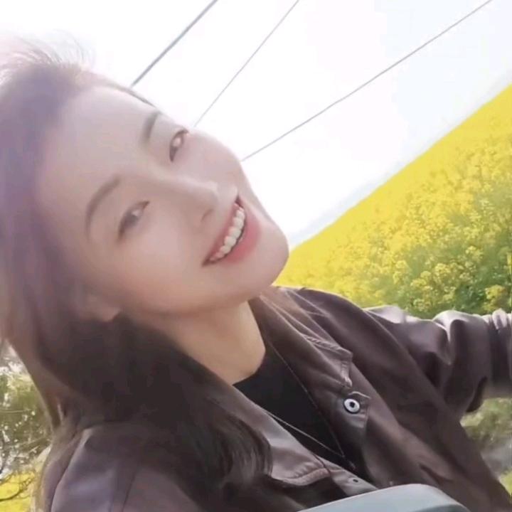 伤感歌曲廖强英