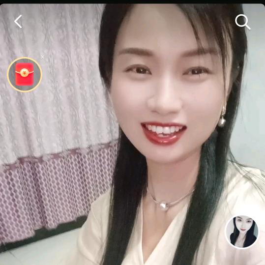 辉宝婷贝