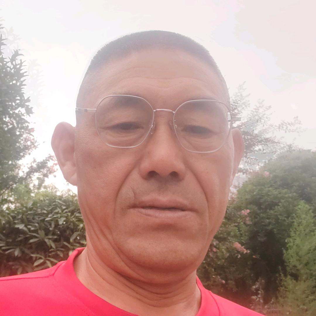 龙喜哥