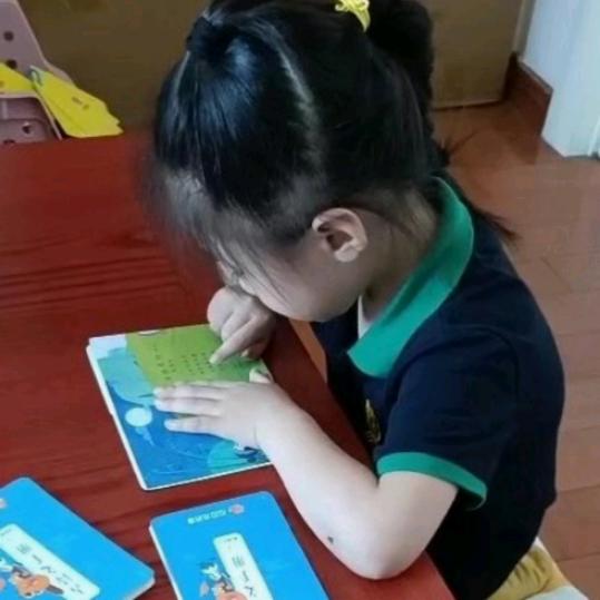 我是阳光右