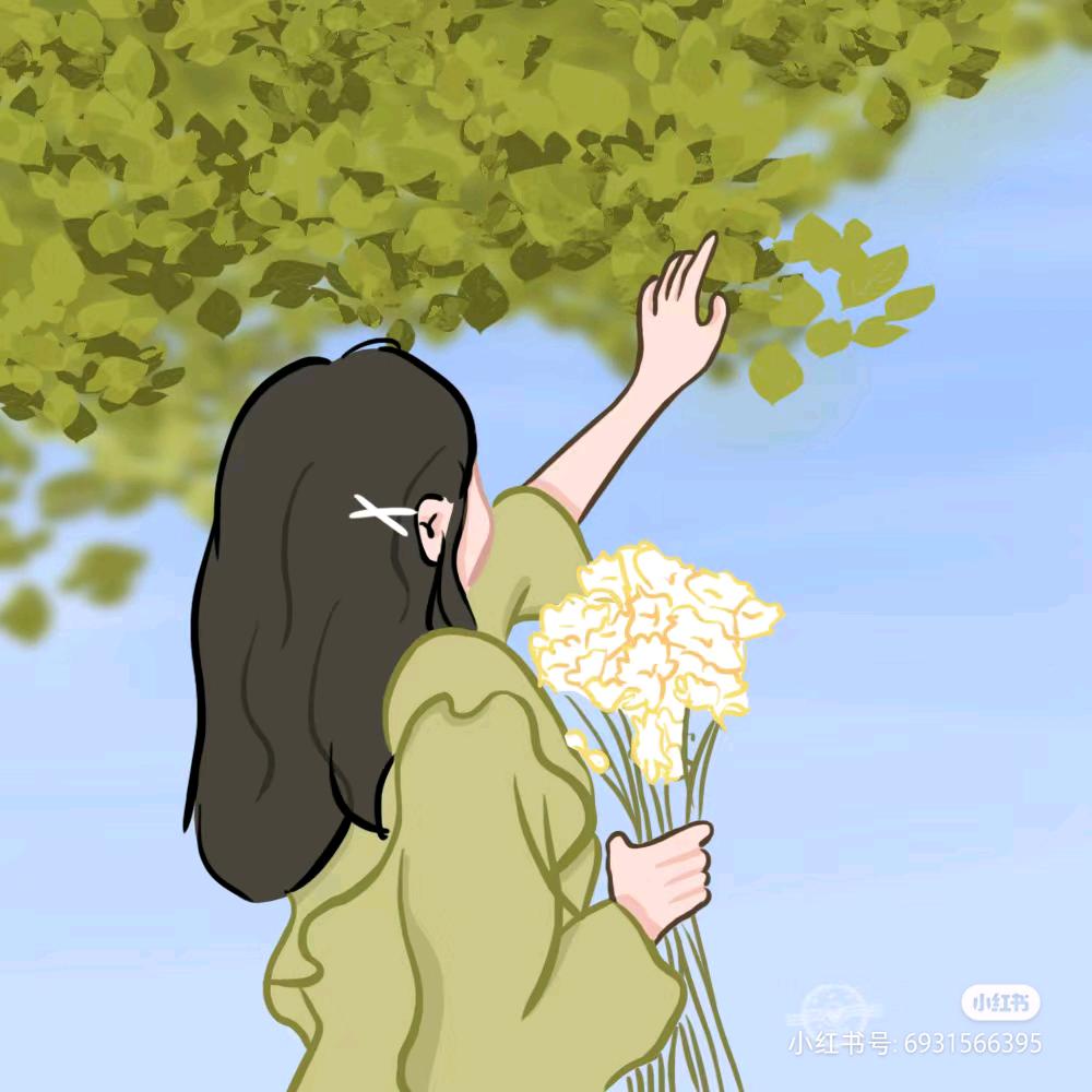 十月