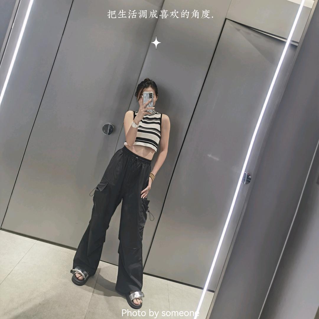 瑶哈哈😆