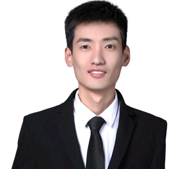 常乐~汽车美容培训