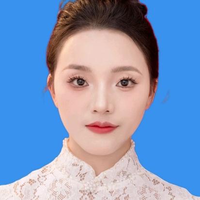 不知道