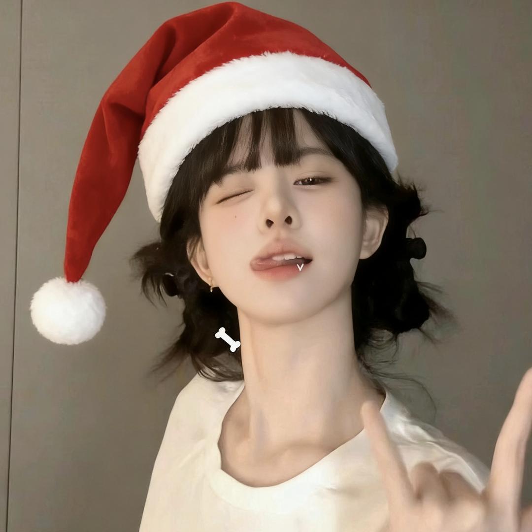小O2O