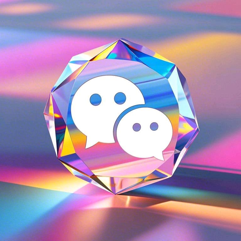 ᰔᩚ᭄🥀岁月ℛ无痕꧔ꦿᩚ࿐