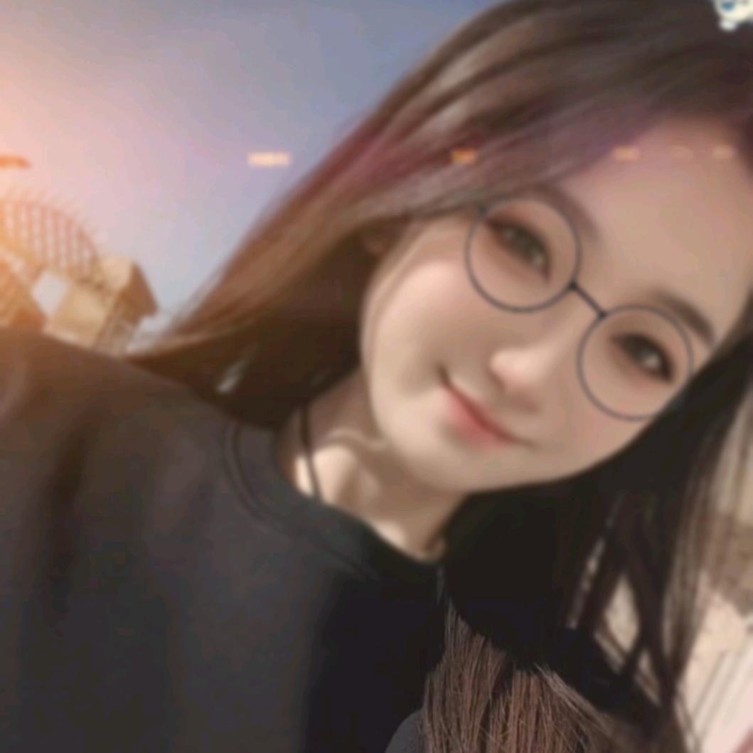 ℡ 有些人-不重要