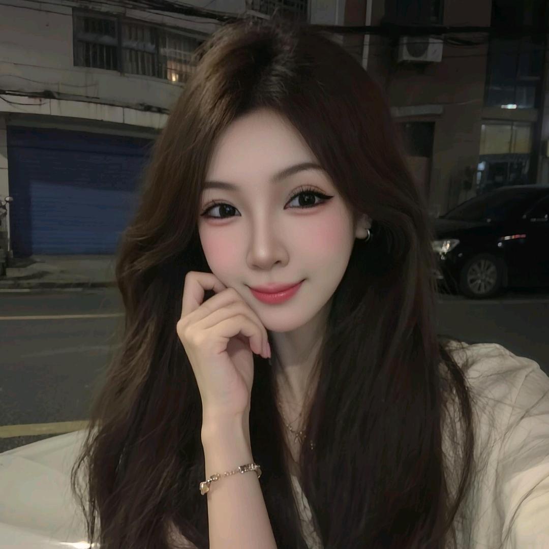 鲜果派对   青年南路  富友学府西门