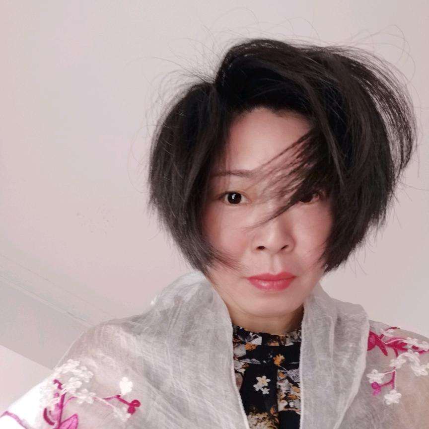 向姐生态养殖