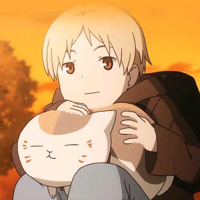 魔仙堡下的小卖部