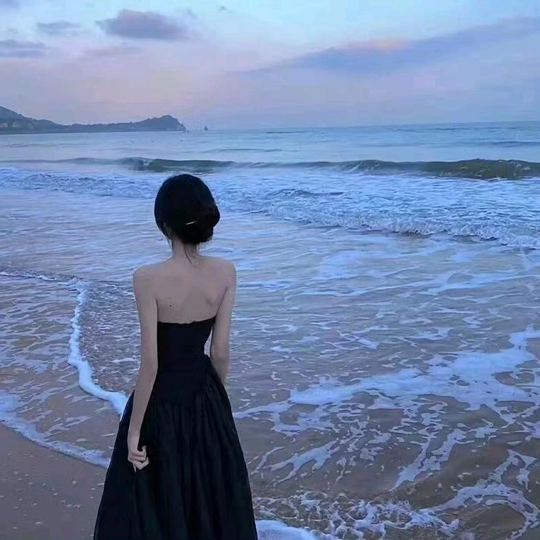 一可衣橱