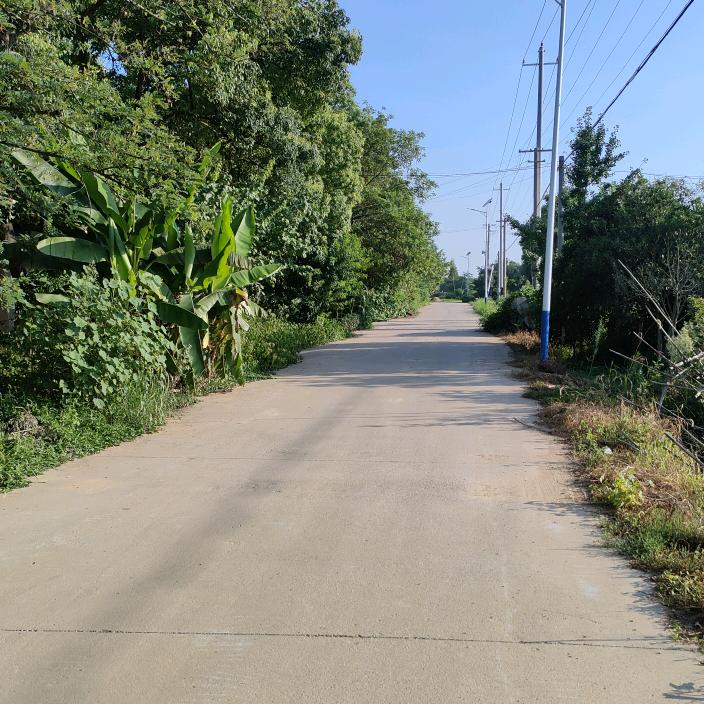 ঞꦿ᭄逍姚🍻自在᭄ꦽ৵